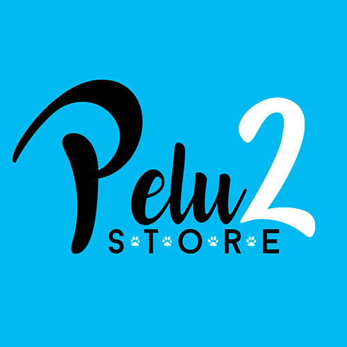 Pelu2 Store